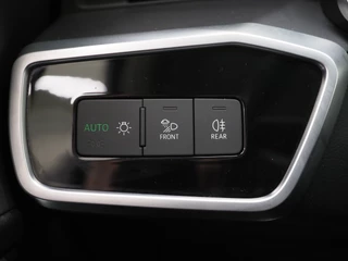 Audi A6 – thumbnail 18