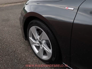 Audi A3 – thumbnail 11
