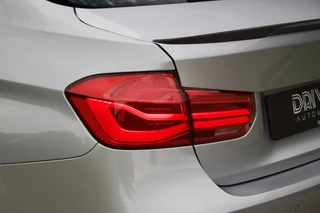 BMW M3 – thumbnail 33