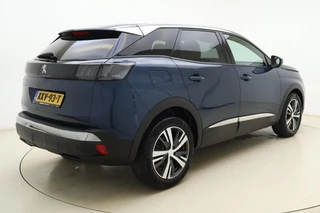 Peugeot 3008 – thumbnail 6