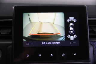 Renault Arkana – thumbnail 26