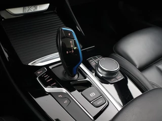 BMW iX3 – thumbnail 43