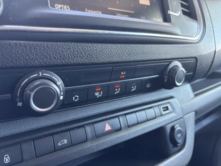 Opel Vivaro – thumbnail 12