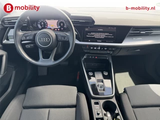 Audi A3 – thumbnail 13
