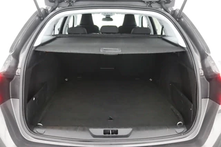 Peugeot 308 – thumbnail 32