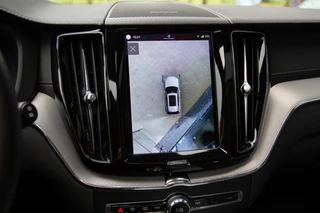 Volvo XC60 – thumbnail 18
