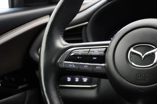 Mazda CX-3 – thumbnail 21