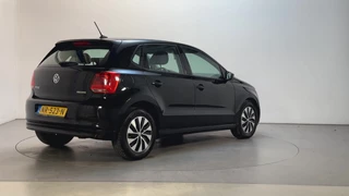 Volkswagen Polo – thumbnail 4