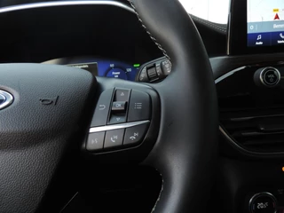Ford Kuga – thumbnail 34