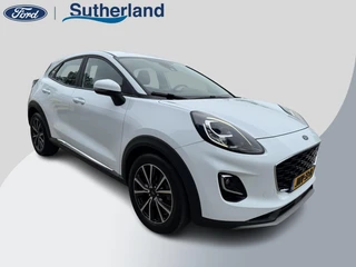 Ford Puma – thumbnail 7