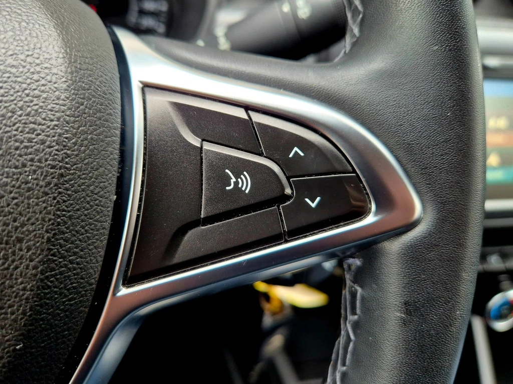 Dacia Duster – foto 23