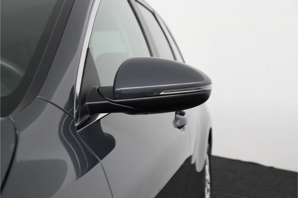 Kia Ceed Sportswagon – foto 18