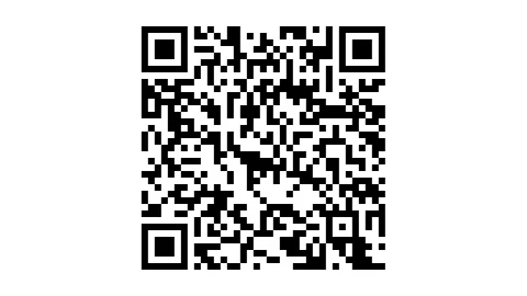 Kia Sportage 1.6 T-GDI Hybrid GT-Line Awd Clima Carplay ACC Leder Incl 12Mnd Garantie