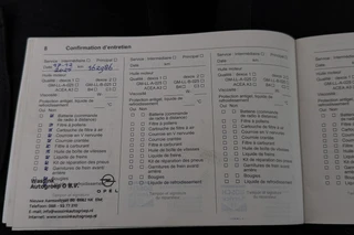 Opel Zafira – thumbnail 44