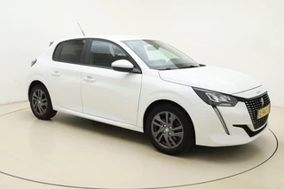 Peugeot 208 – thumbnail 8