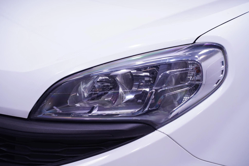 Fiat Doblò – foto 11