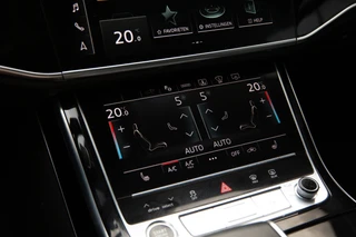 Audi A8 – thumbnail 27
