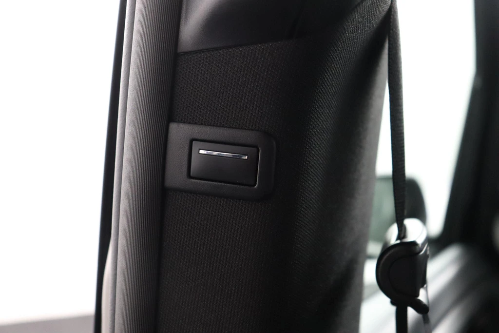 Mercedes-Benz V-Klasse – foto 56