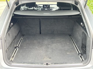 Audi A6 – thumbnail 30