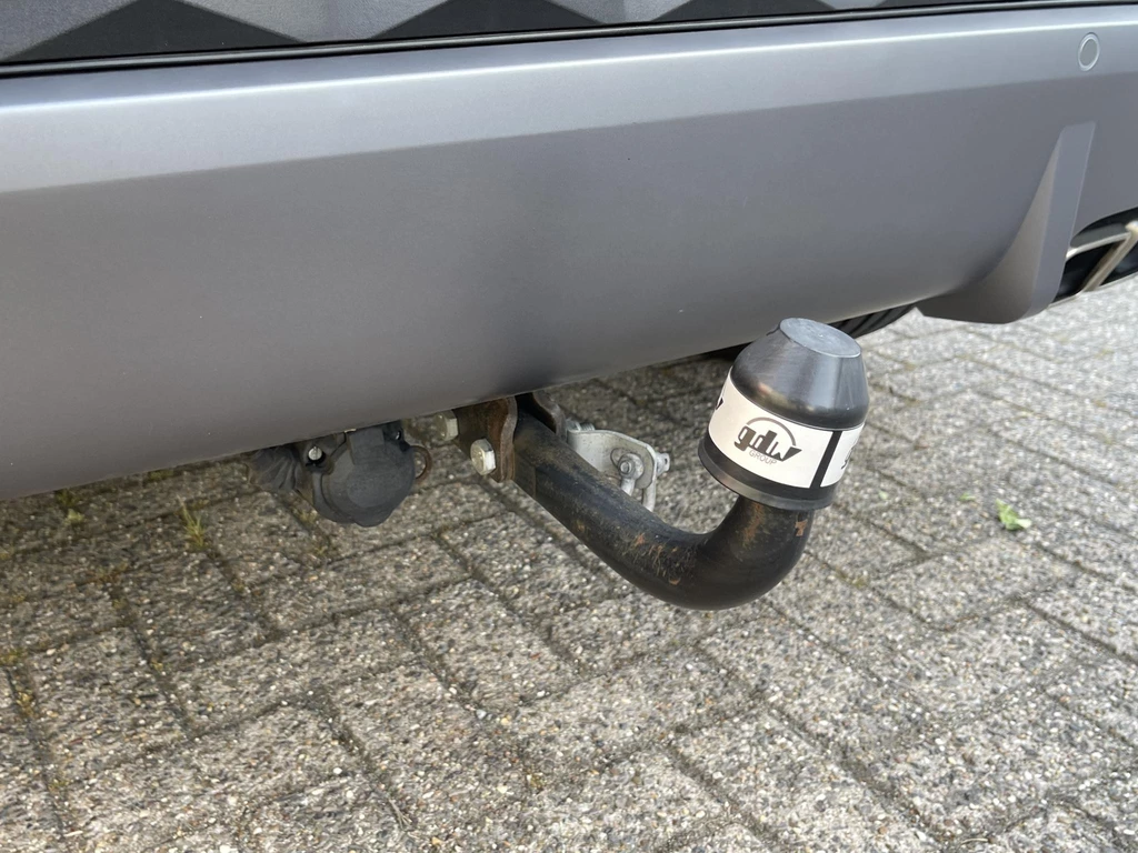 Hyundai Tucson – foto 26