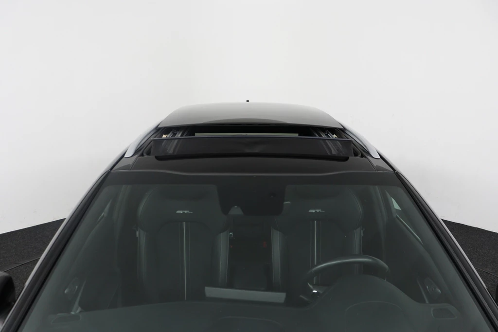 Kia Ceed Sportswagon – foto 65