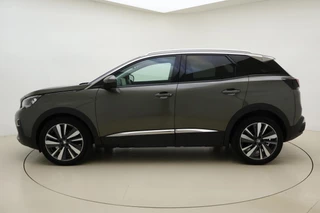 Peugeot 3008 – thumbnail 2