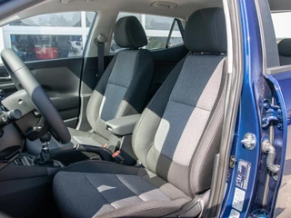 Kia Stonic – thumbnail 11