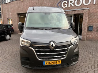 Renault Master – thumbnail 8