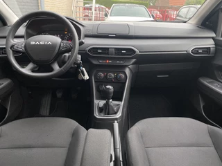 Dacia Sandero – thumbnail 16