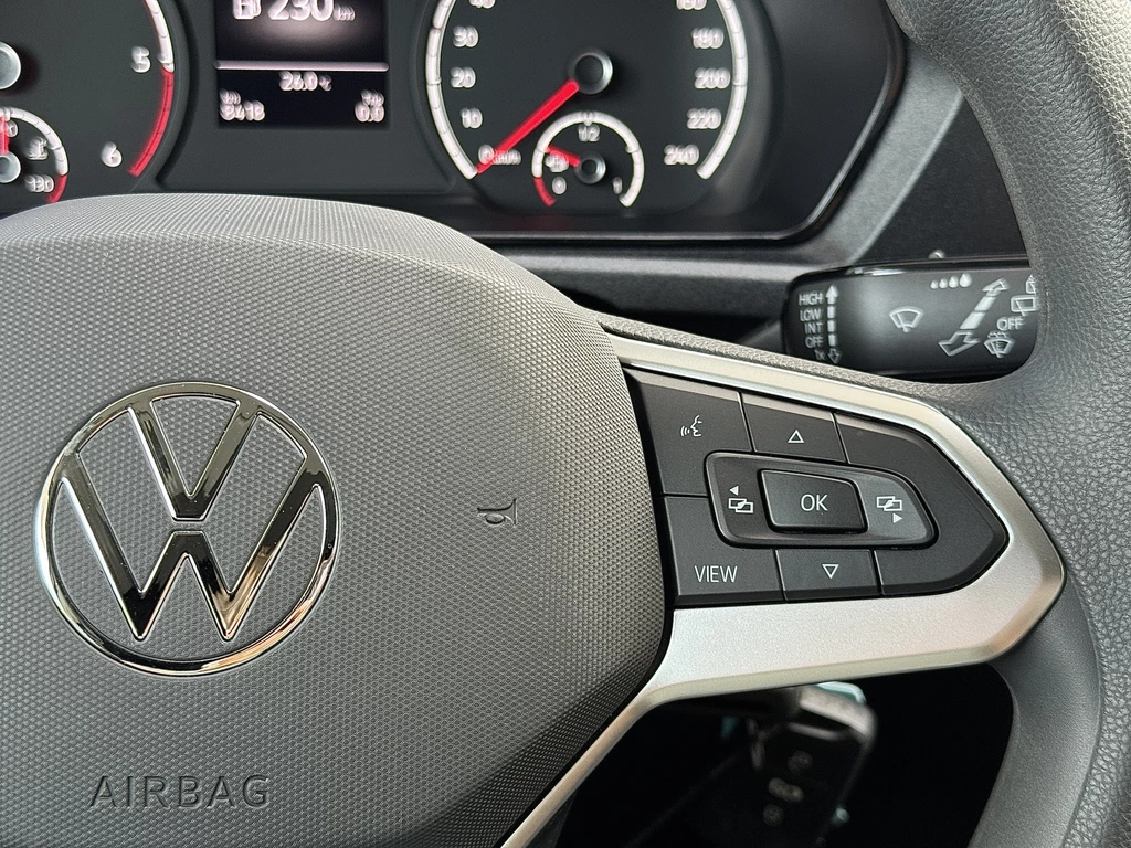 Volkswagen Caddy – foto 25