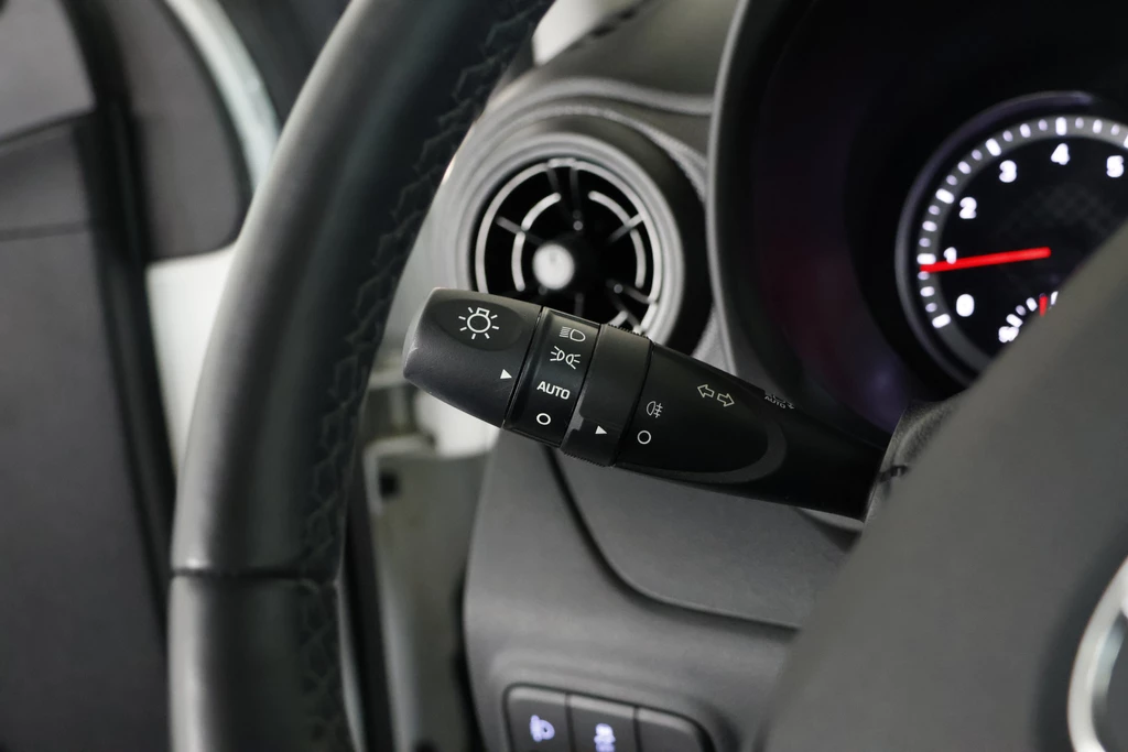 Hyundai i10 – foto 21