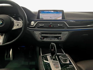 BMW 7 Serie – thumbnail 15