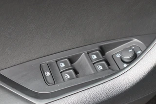 Škoda Kodiaq – thumbnail 27