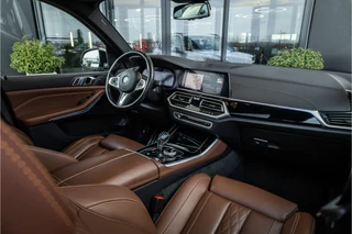 BMW X5 – thumbnail 13