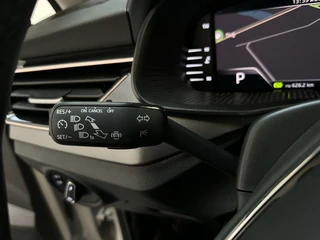 Škoda Kamiq – thumbnail 24