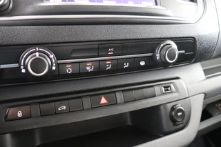 Opel Vivaro – thumbnail 19