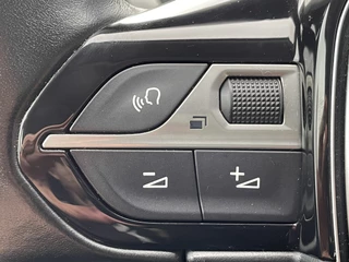 Peugeot 5008 – thumbnail 26
