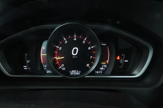 Volvo V40 – thumbnail 12