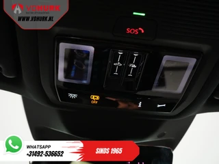 CUPRA Terramar – thumbnail 39