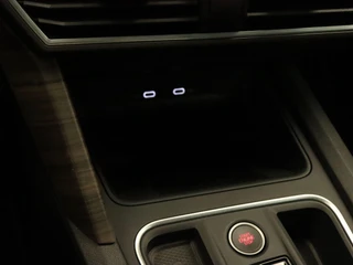 SEAT Leon – thumbnail 44