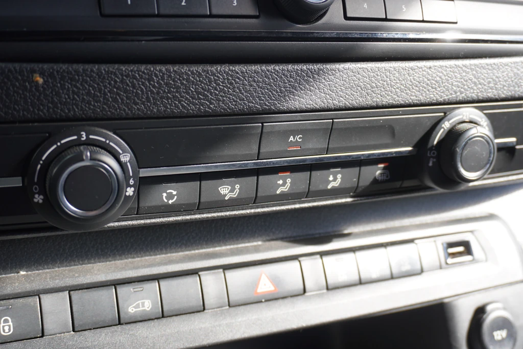 Toyota ProAce – foto 10
