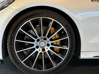 Mercedes-Benz C-Klasse – thumbnail 48