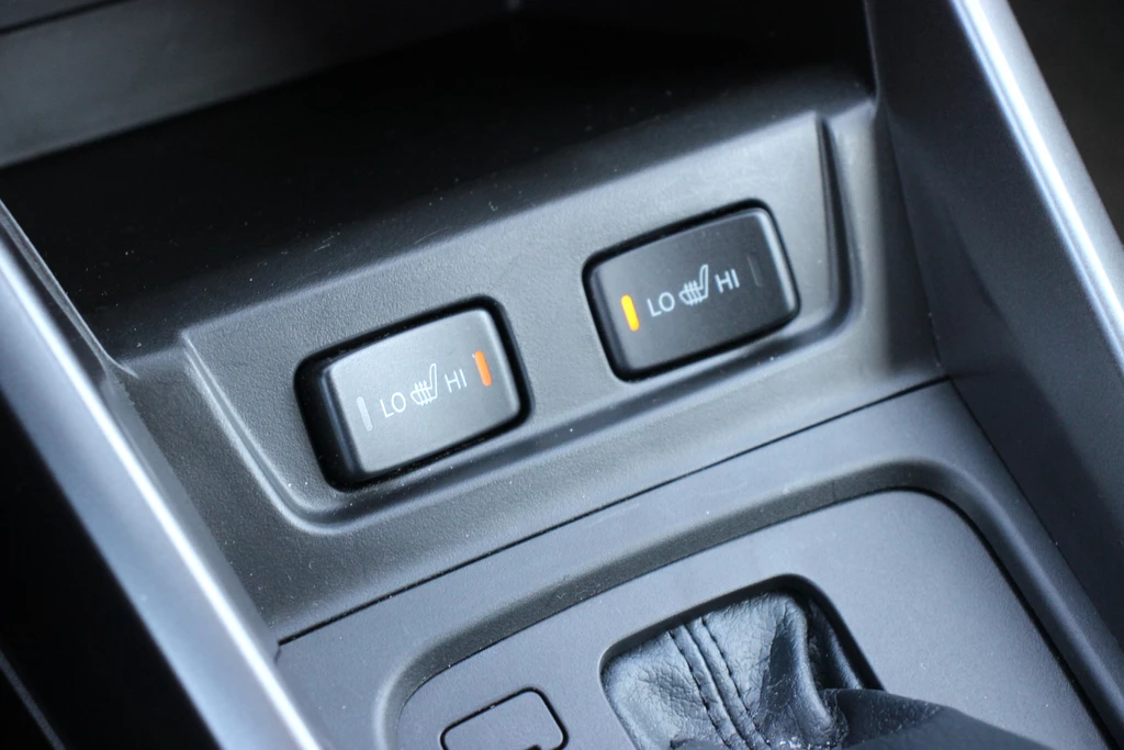 Suzuki Vitara – foto 26