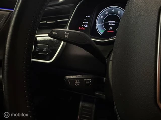 Audi A6 – thumbnail 49