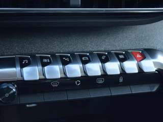Peugeot 3008 – thumbnail 14