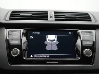 Škoda Fabia – thumbnail 21