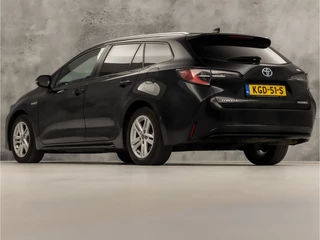 Toyota Corolla – thumbnail 4