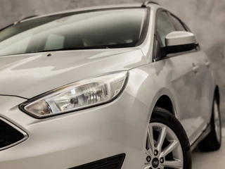 Ford Focus – thumbnail 13