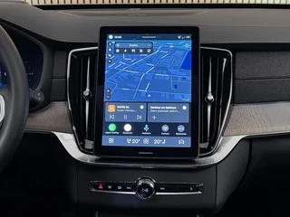 Volvo XC90 – thumbnail 21