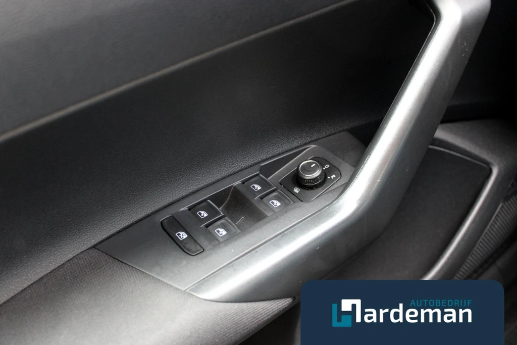 Volkswagen Polo – foto 12